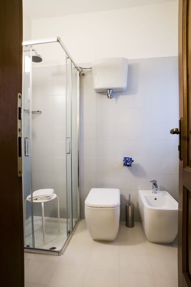 Locanda Giustini 45/46