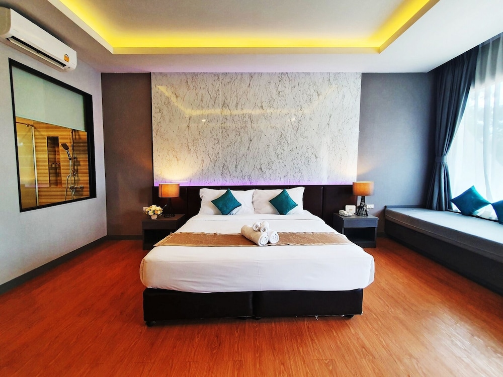 Nernkhao Resort 7/44