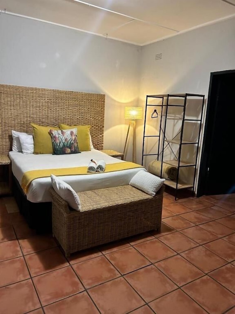 Bothabelo Bed and Breakfast 11/46