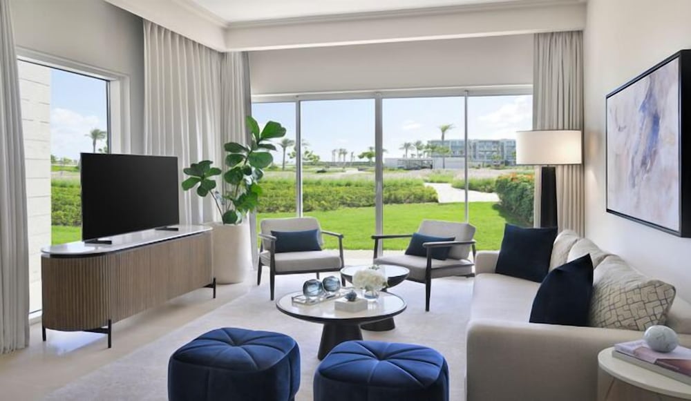 Address Beach Resort Marassi 44/64