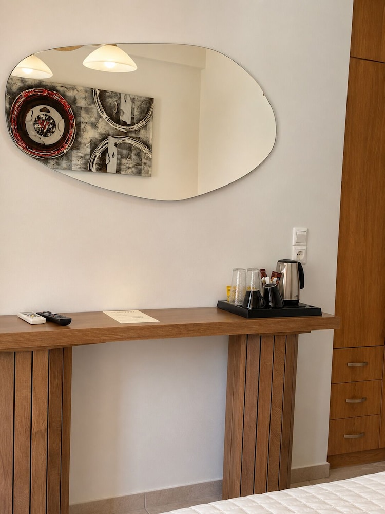 Sofotel 6/49