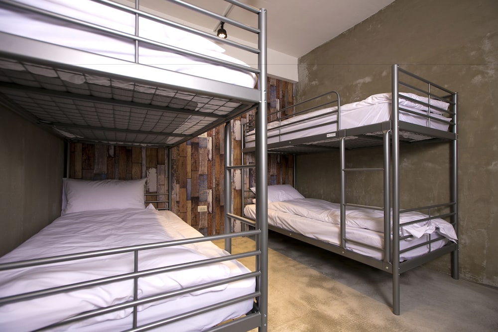York Design Hotel 16/50