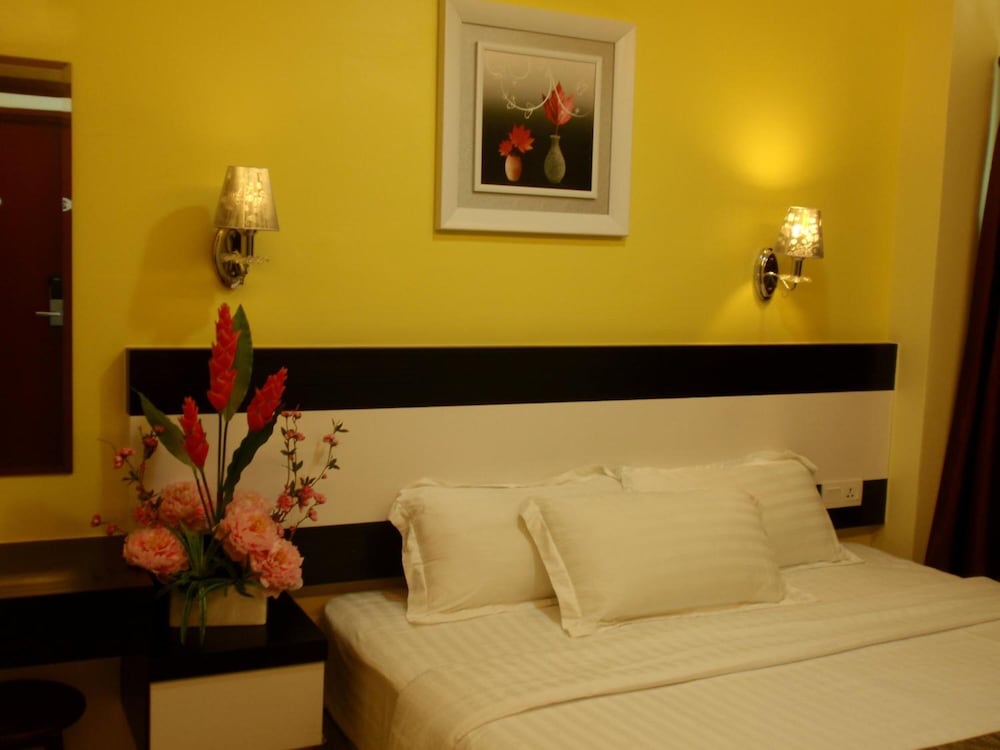 Hotel Star Moon 23/43