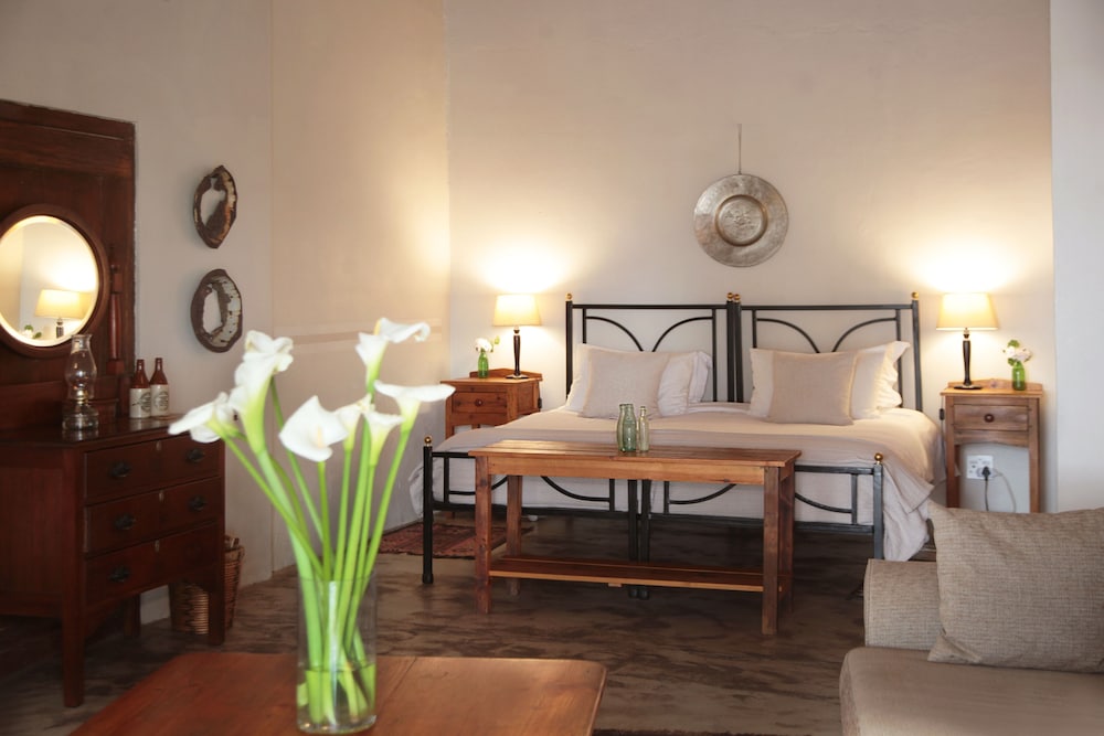 Onse Rus Guest House 31/50
