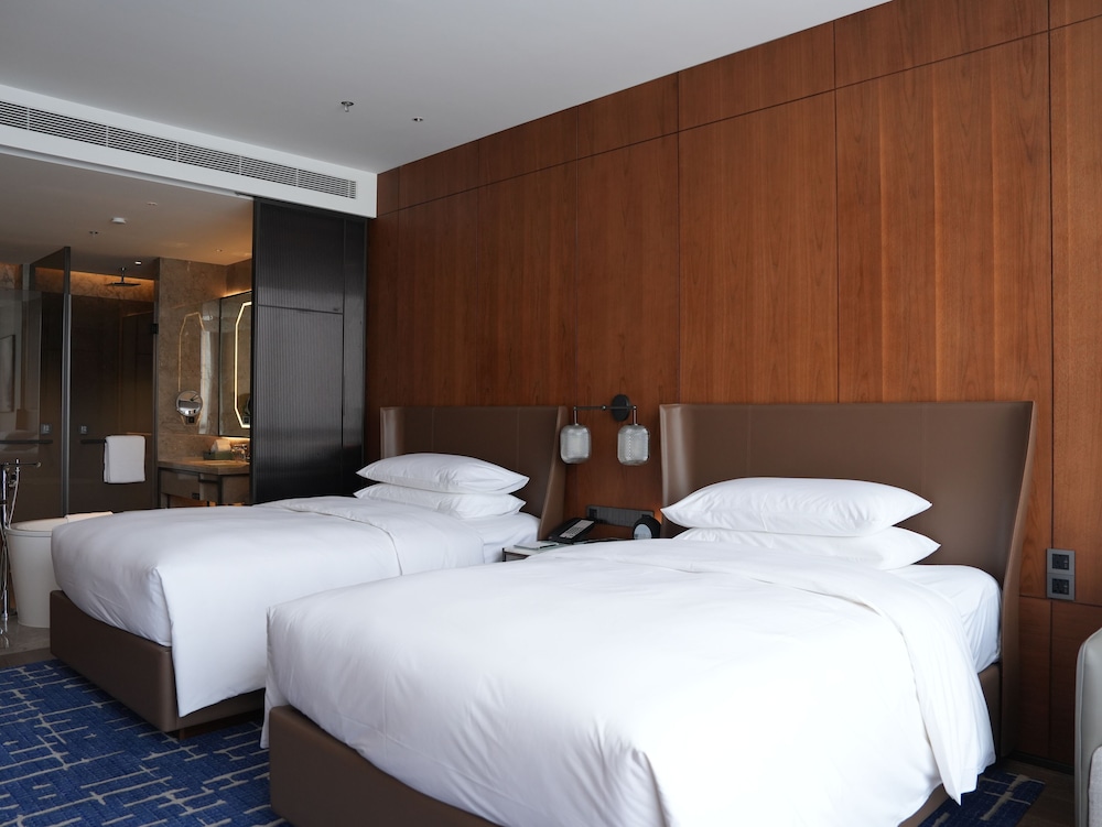Sheraton Xuzhou 9/46