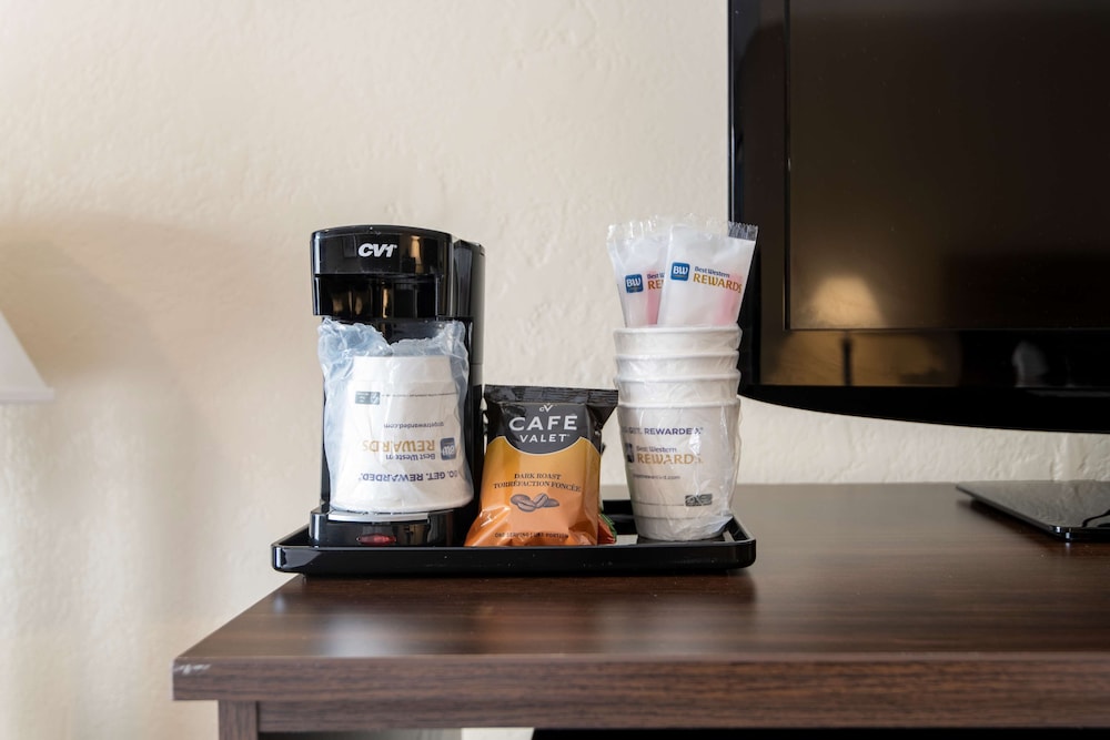 Best Western Oceanside Inn 29/46