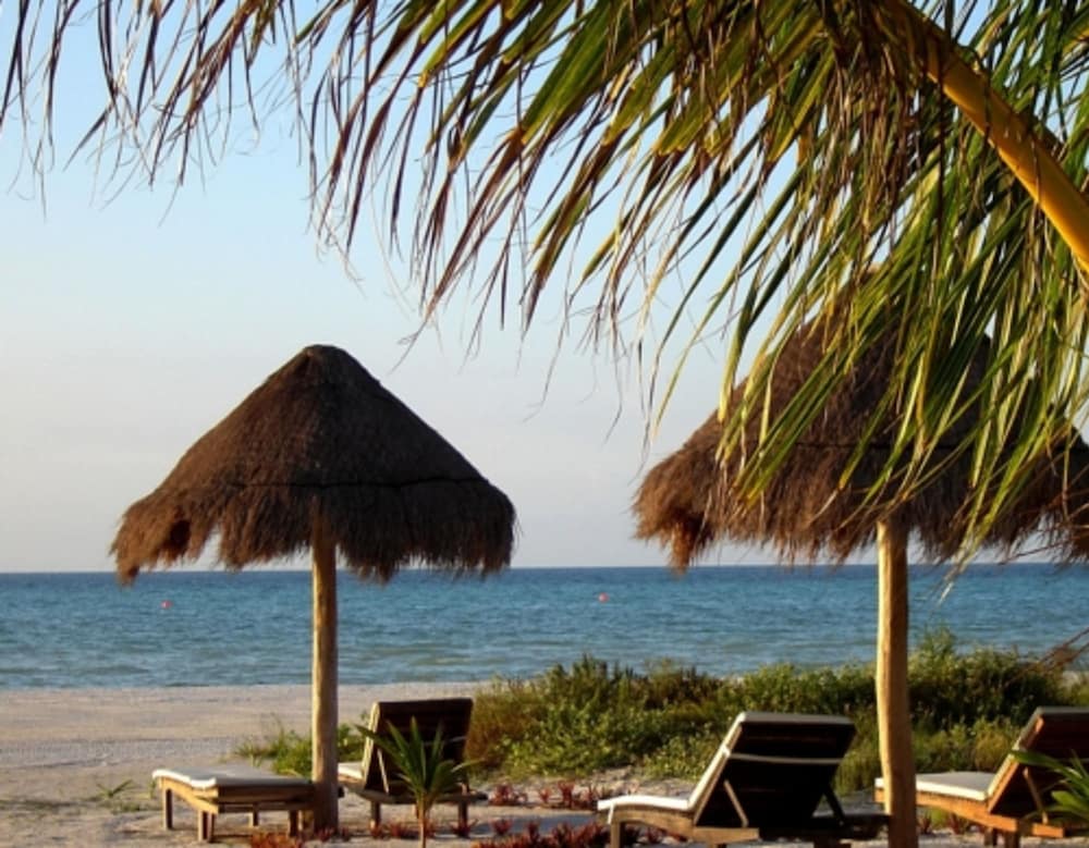 Holbox By Xaloc 57/71