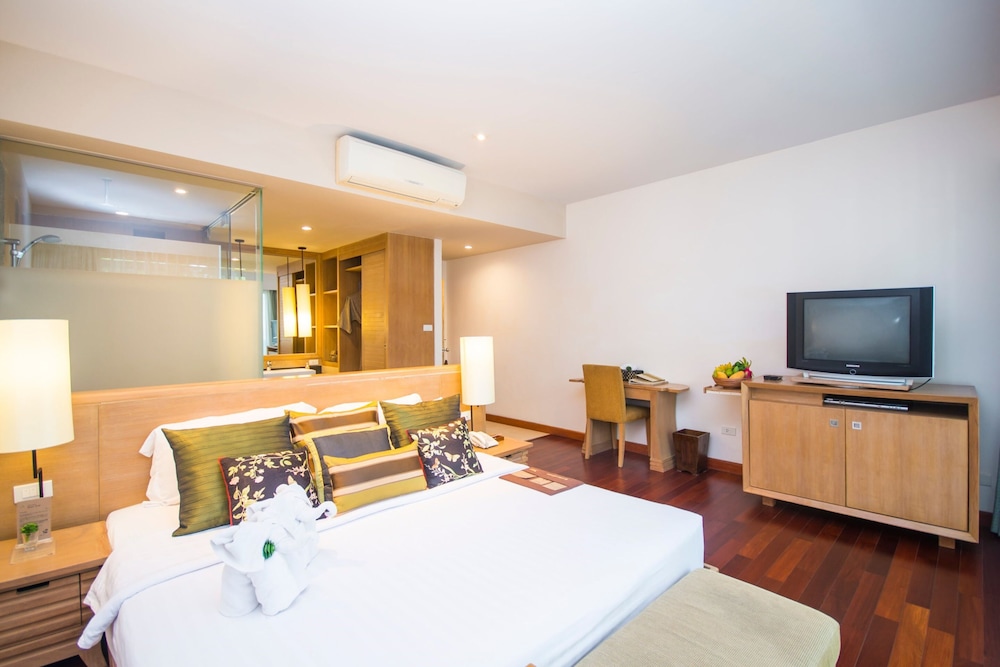 Pakasai Resort 26/75