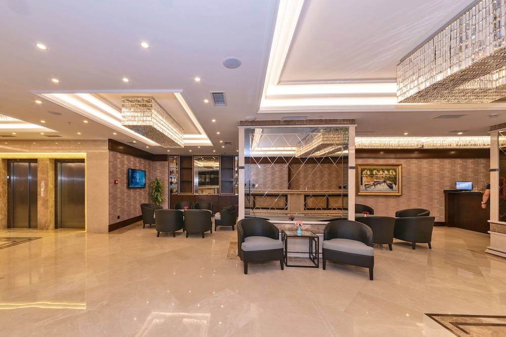 Piya Sport Hotel 7/31