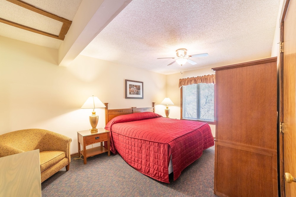Mountainside Villas At Massanutten By Kees Vacations 12/49