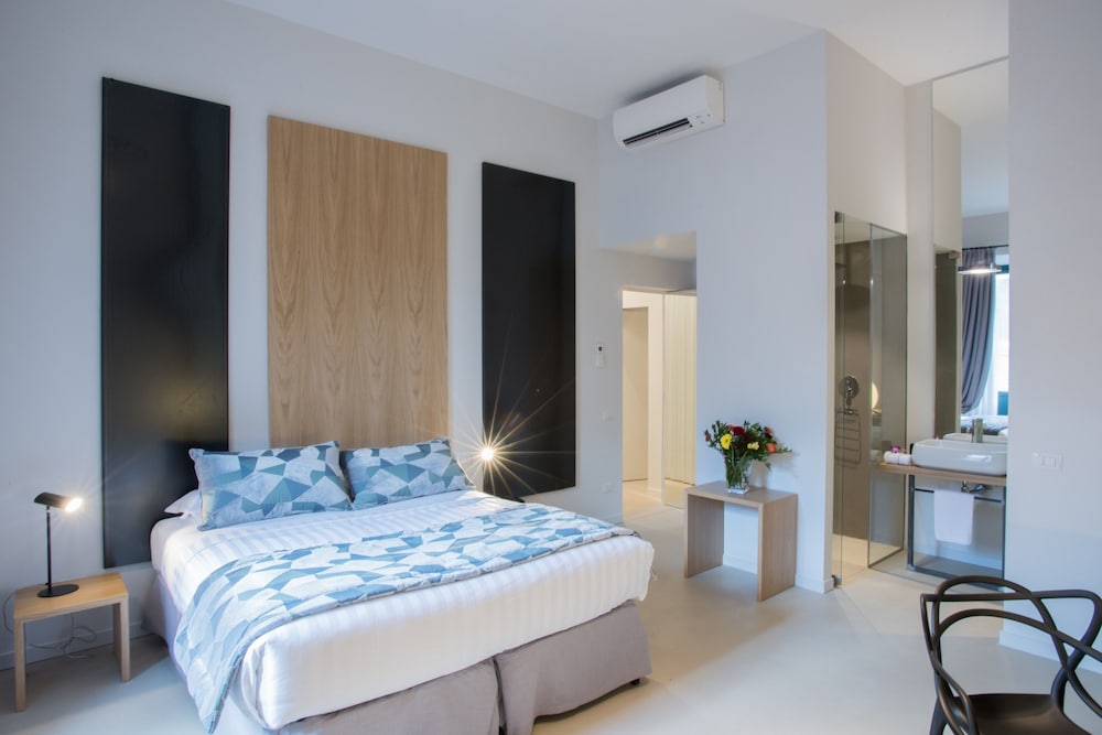 VIMINALE VIEW HOTEL 17/53