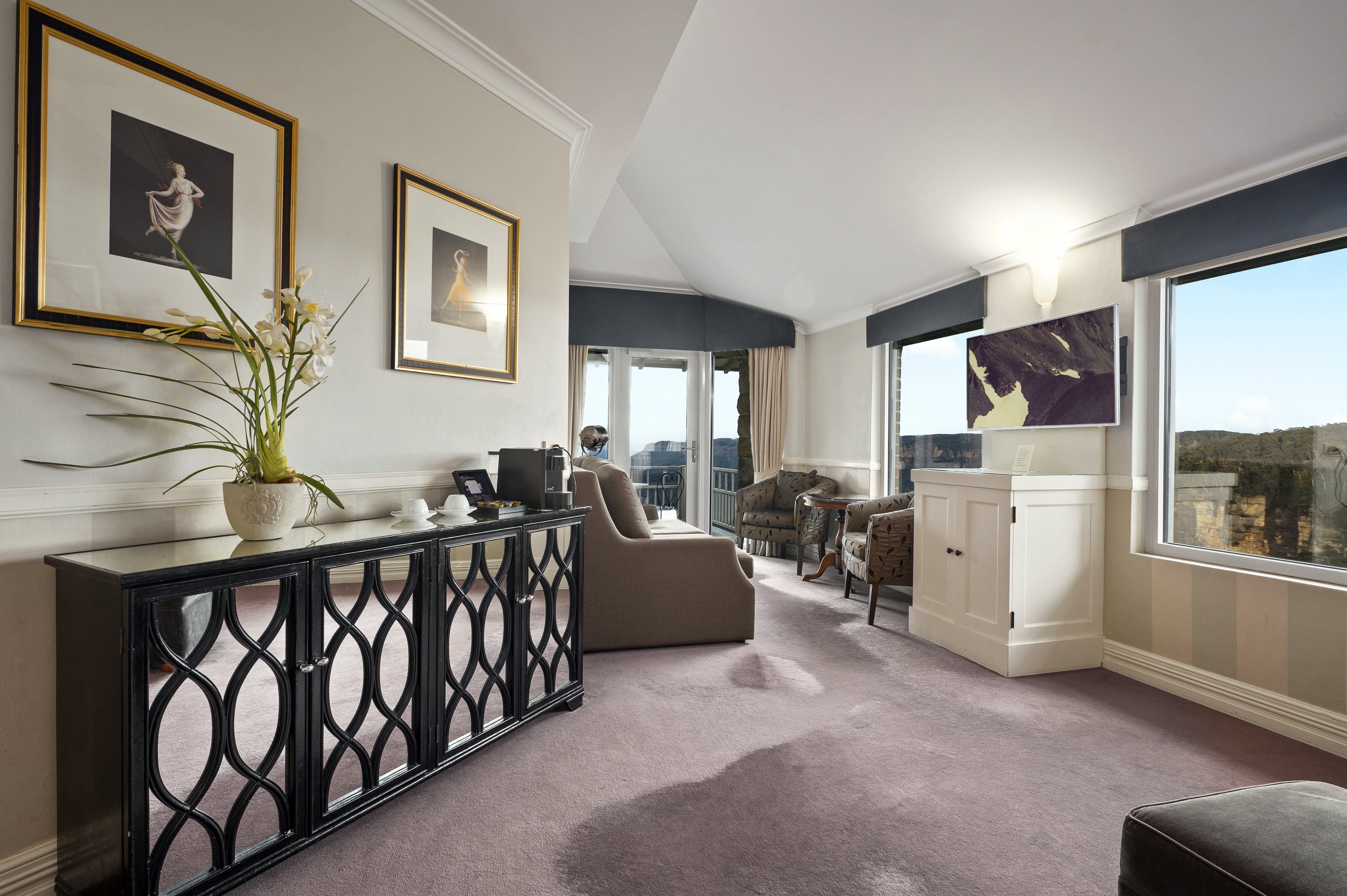 Echoes Boutique Hotel 41/63