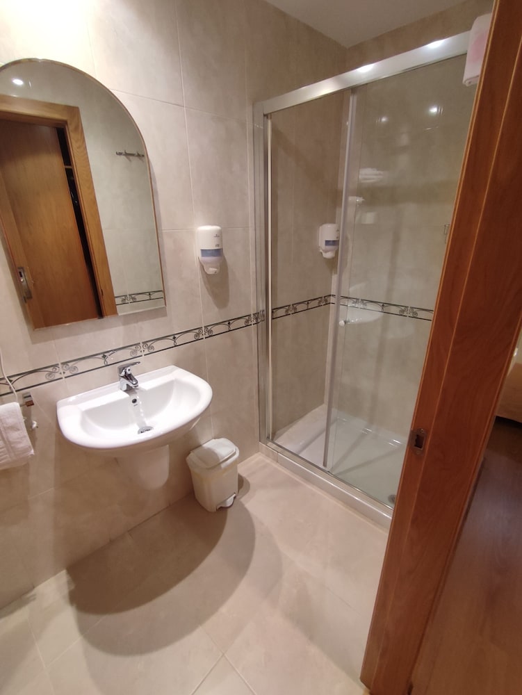 Brisa Del Mar Hotel 38/39