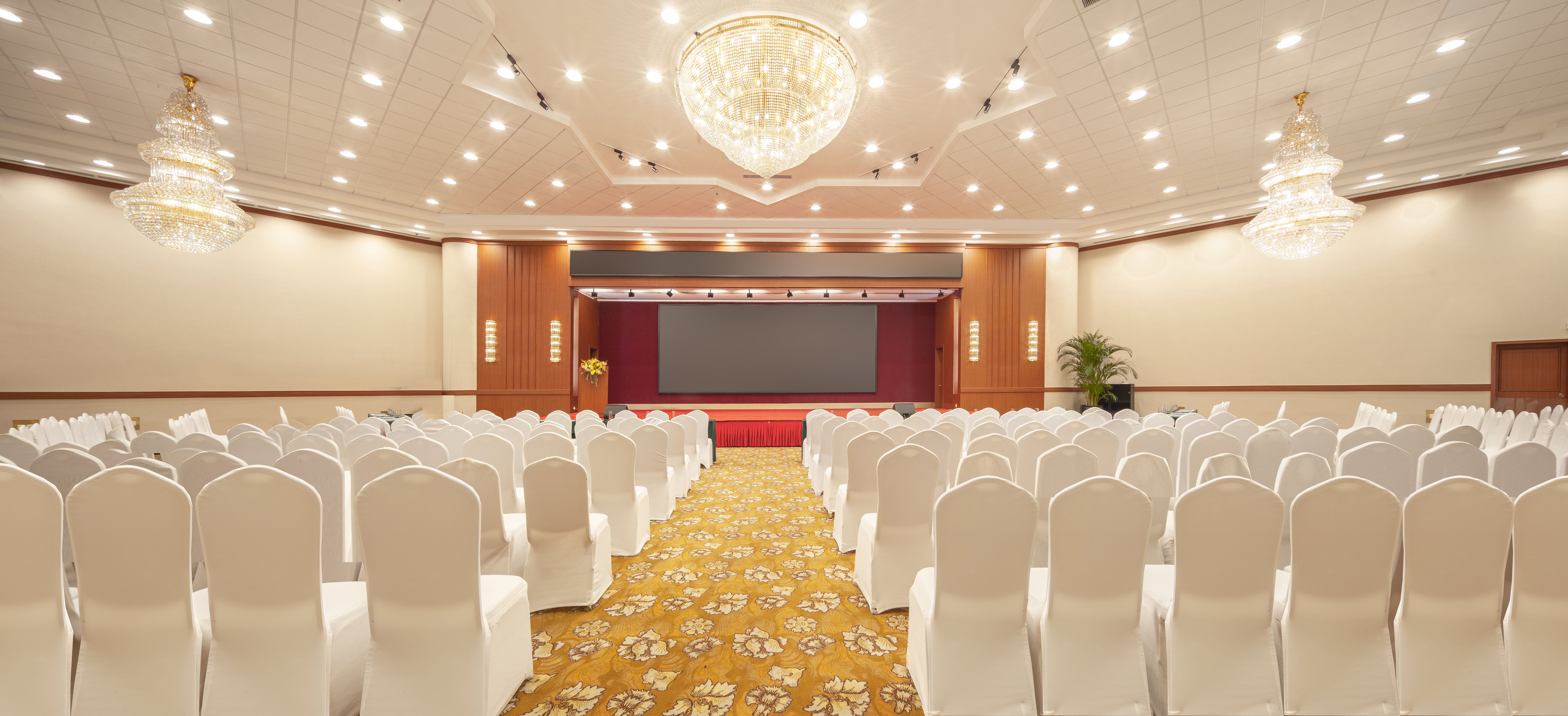 Felicity Hotel Shenzhen, Luohu Railway Station 69/75