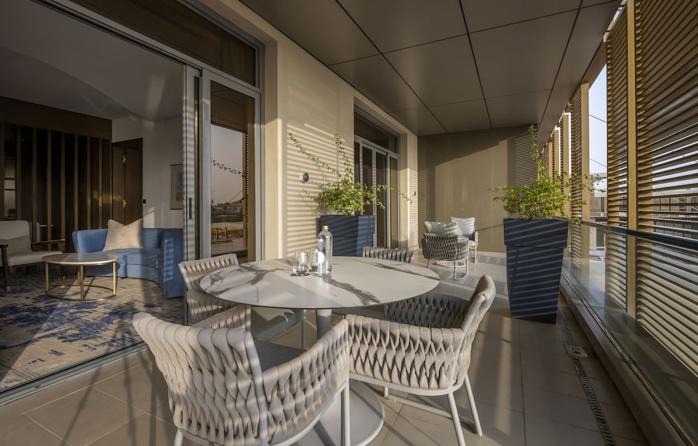 فندق جريد الرياض(Jareed Hotel Riyadh) 40/49