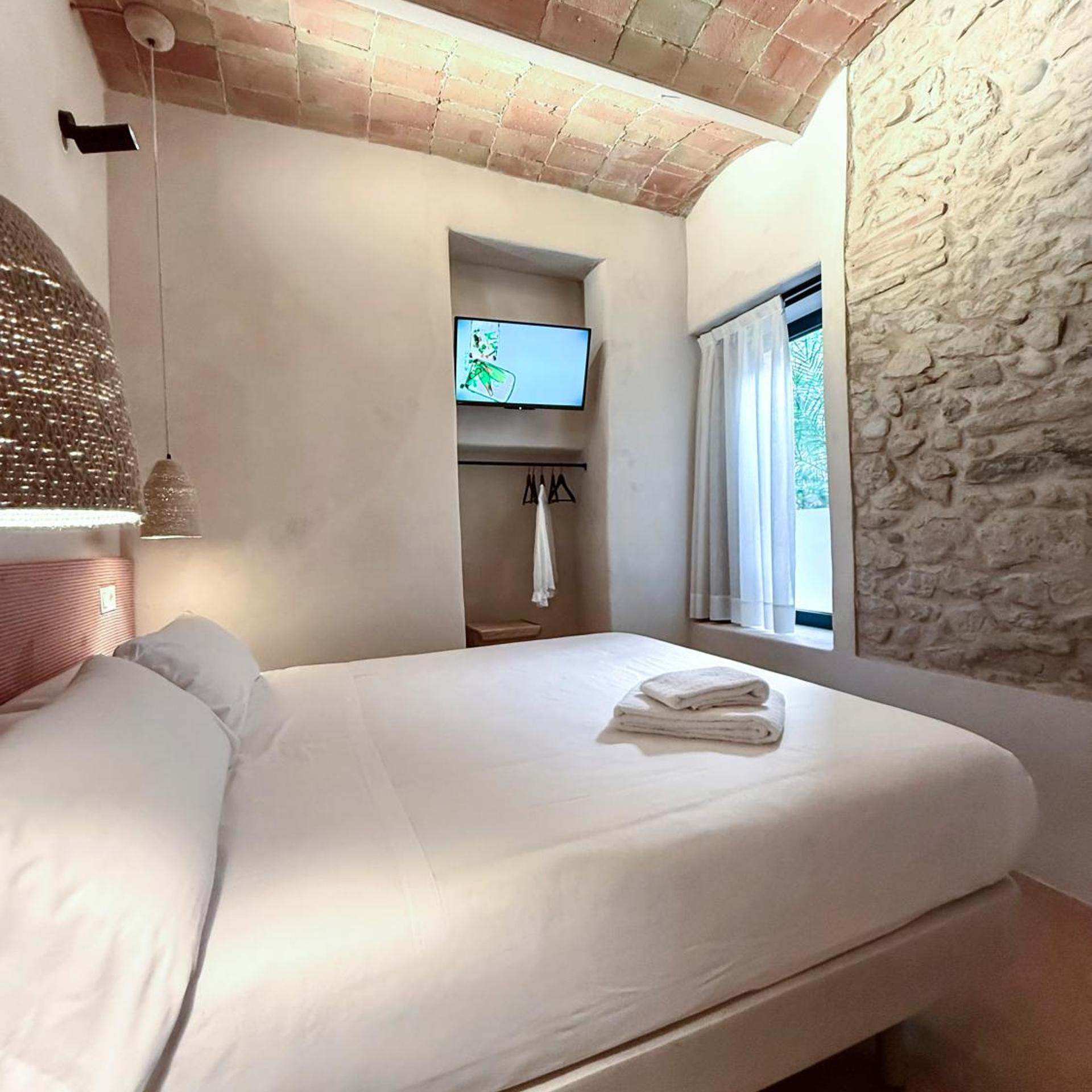Boutique Hotel Atelier 18/50