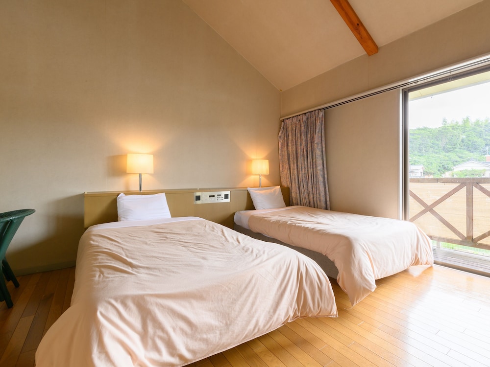 Tabist Villa Daioh Resort Iseshima 7/48
