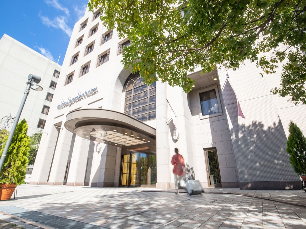 Mitsui Garden Hiroshima 39/46