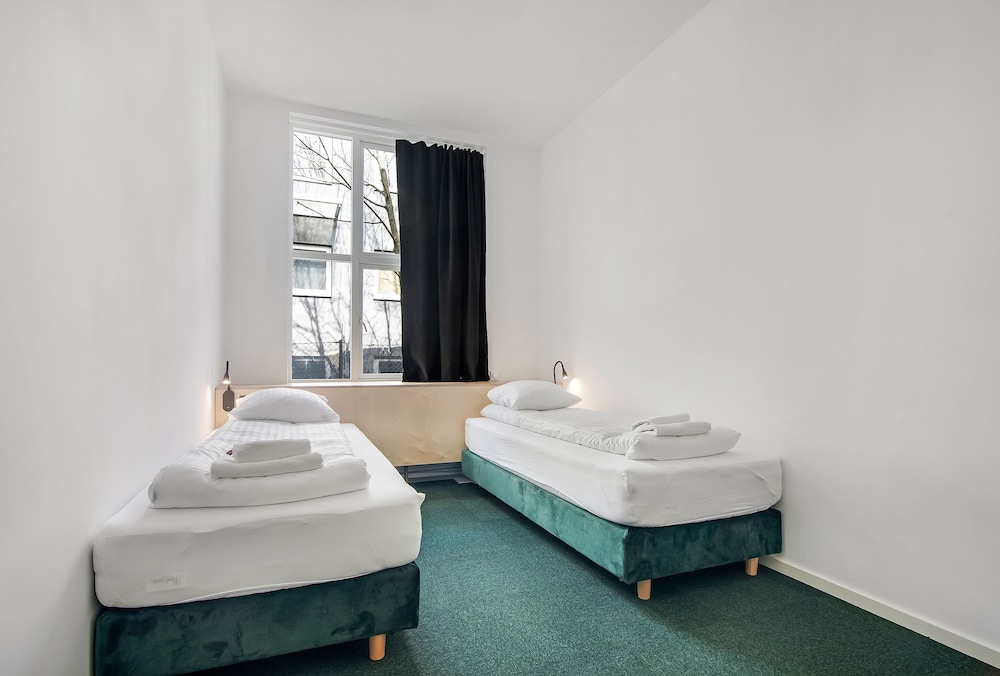 Sleepcph 19/50