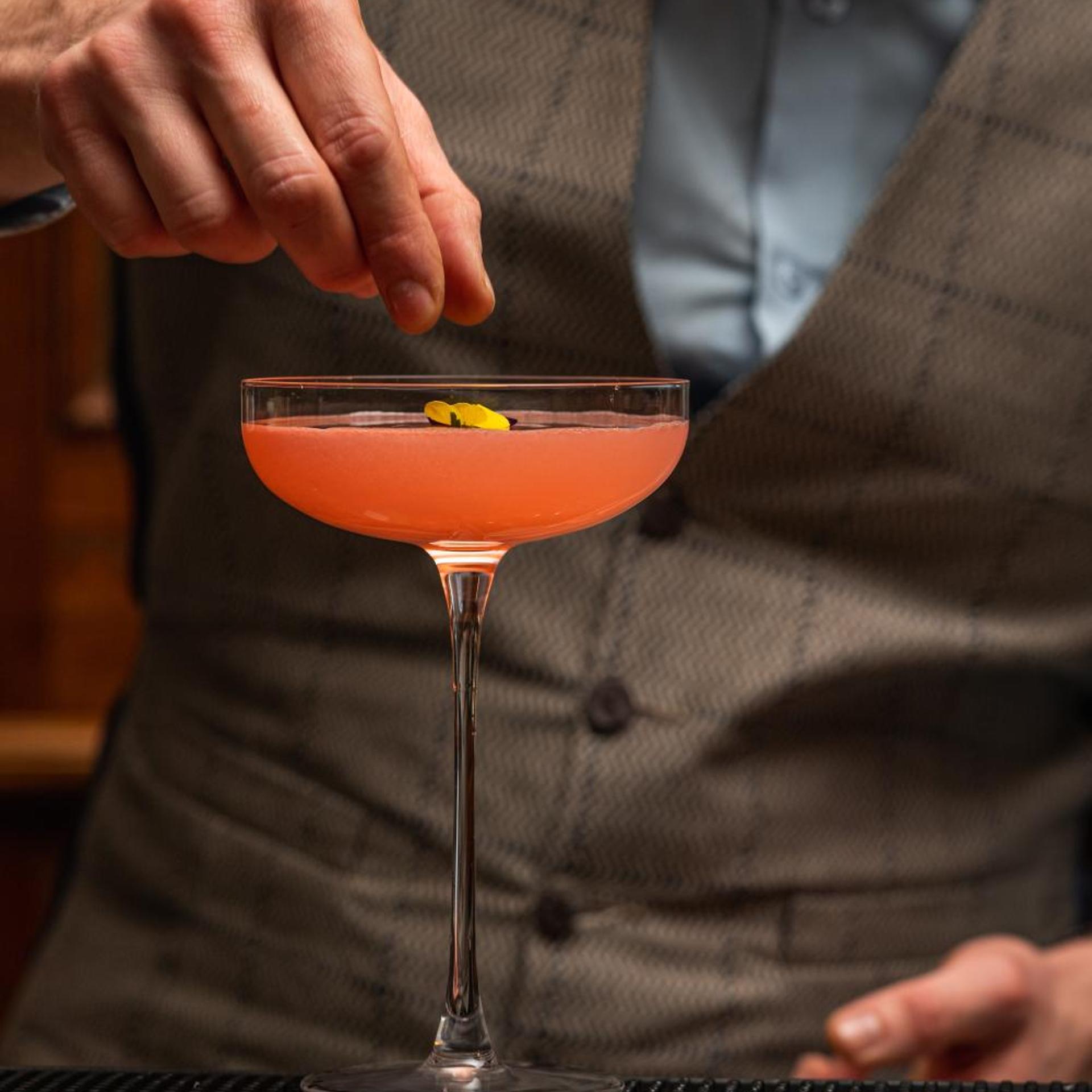 King Street Townhouse 22/50