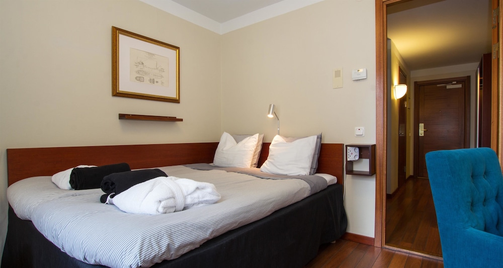 Best Western Plus Vasterviks Stadshotell 13/58