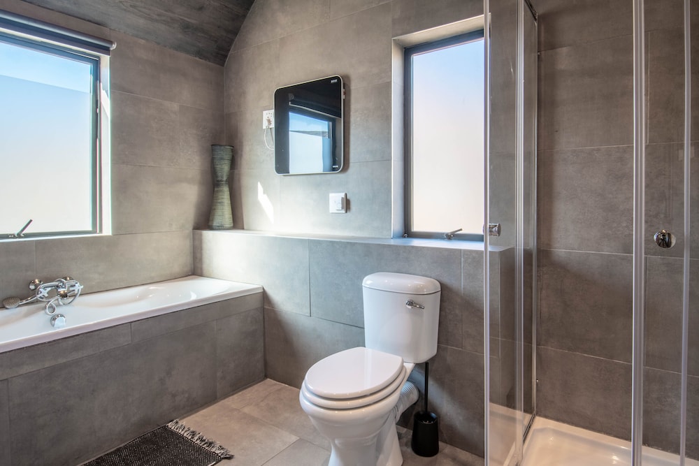 Afriski Mountain Resort 49/50