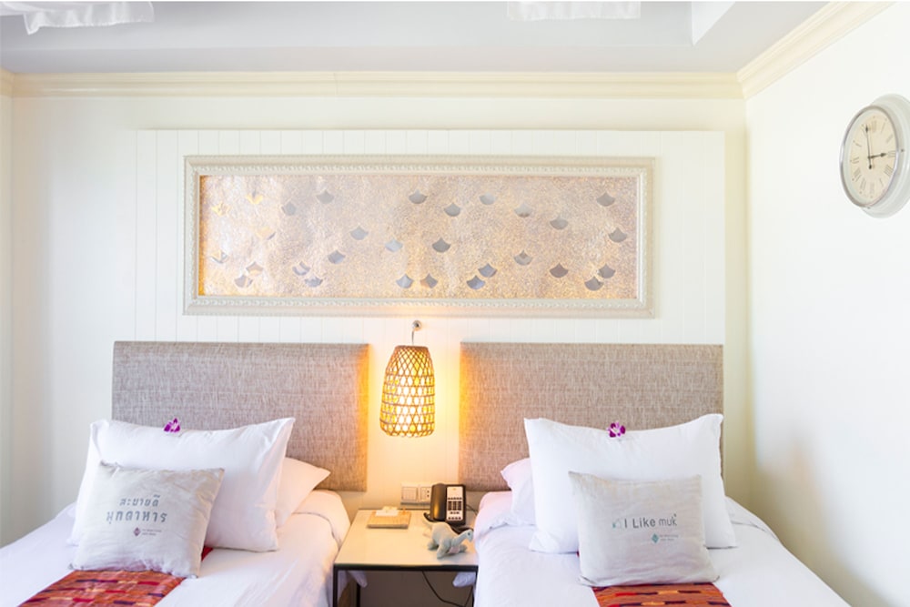 Ploy Palace Hotel 17/38