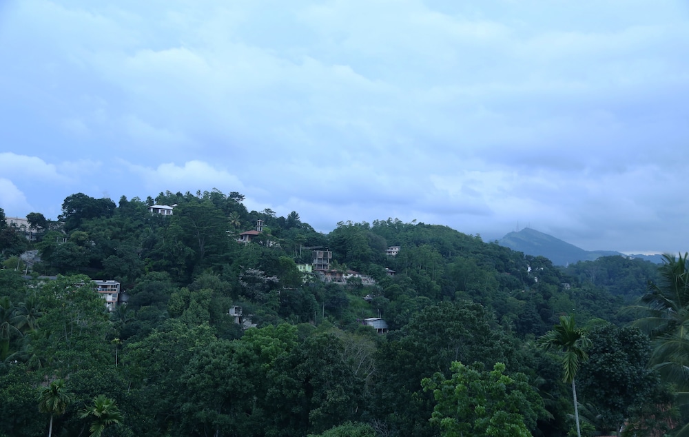 Moon Hills Hotel 39/50