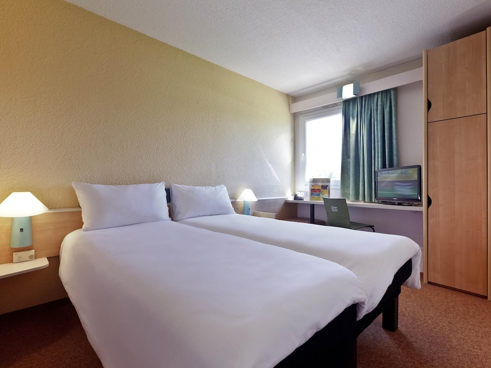 Ibis Faro Algarve 14/43