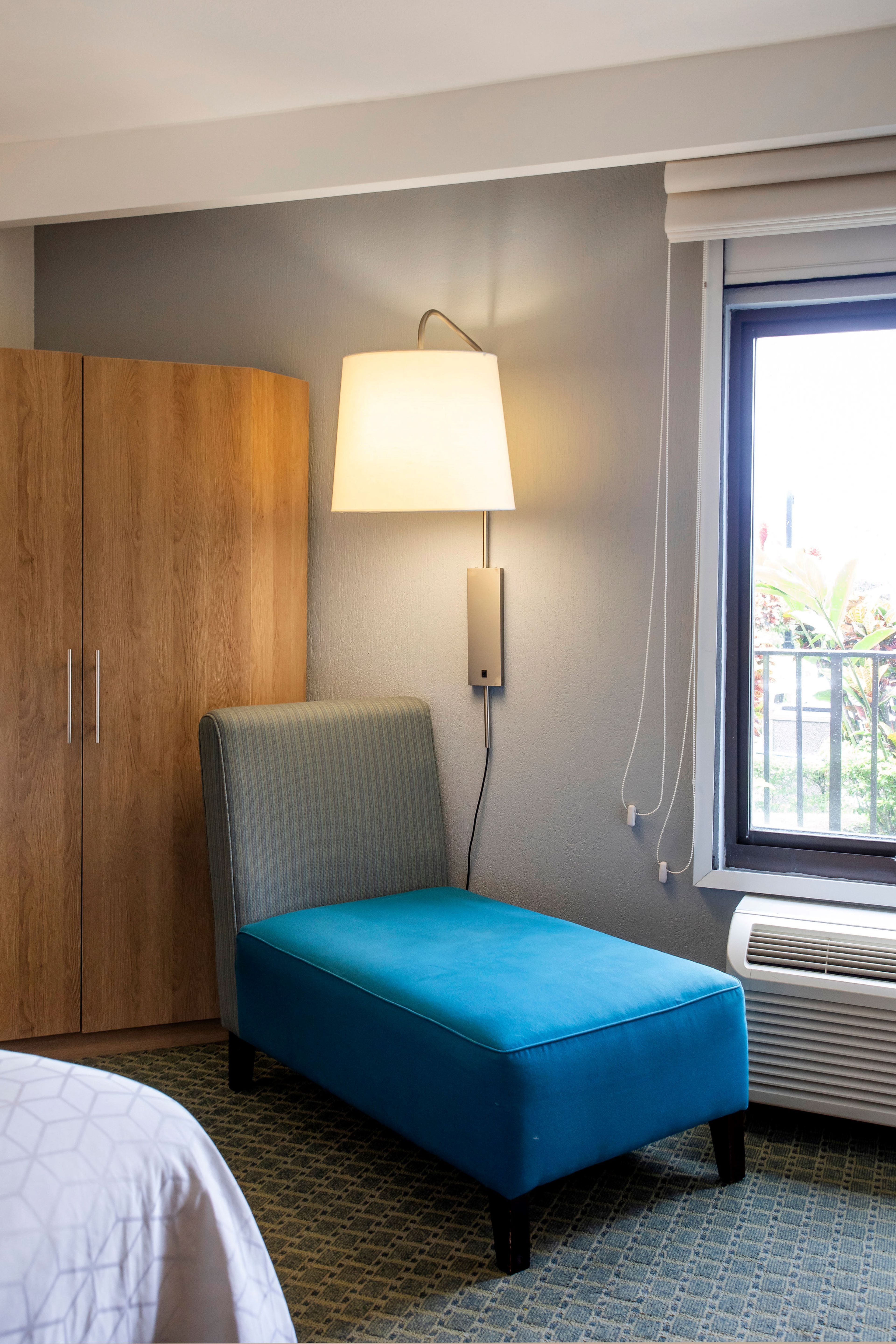 Holiday Inn Express San Jose Costa Rica Airport 16/50