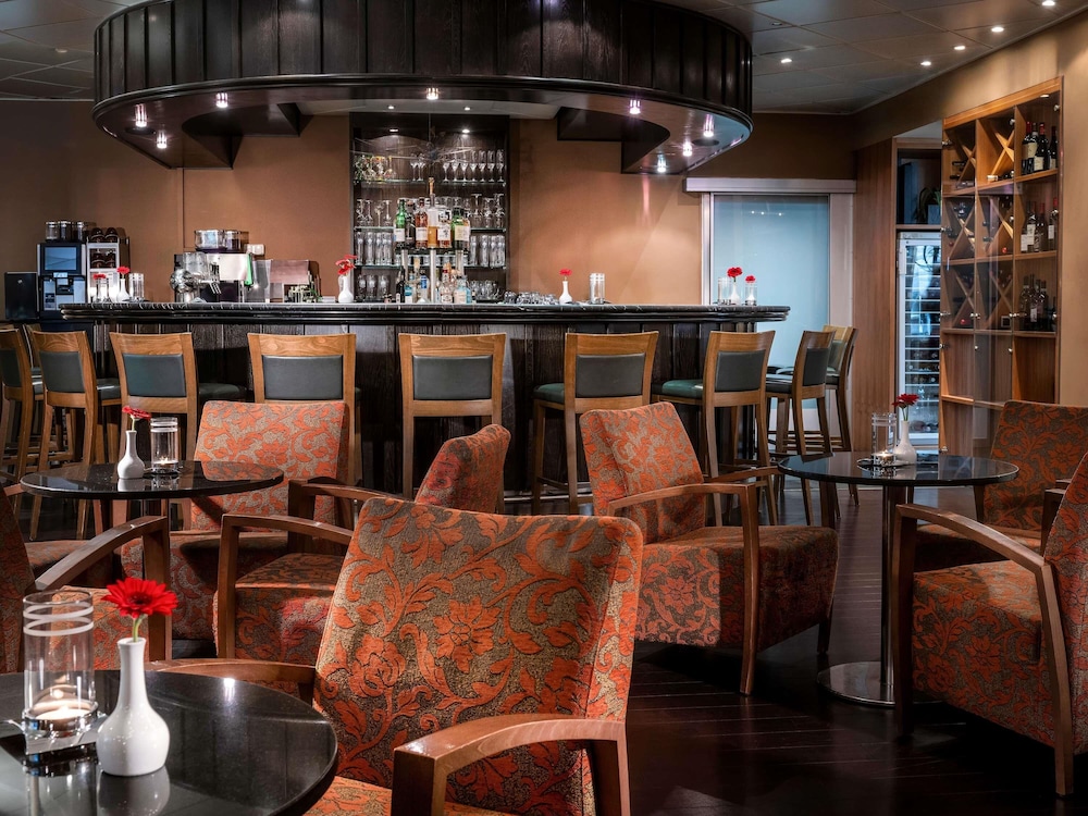 Movenpick Nuremberg Airport 54/75