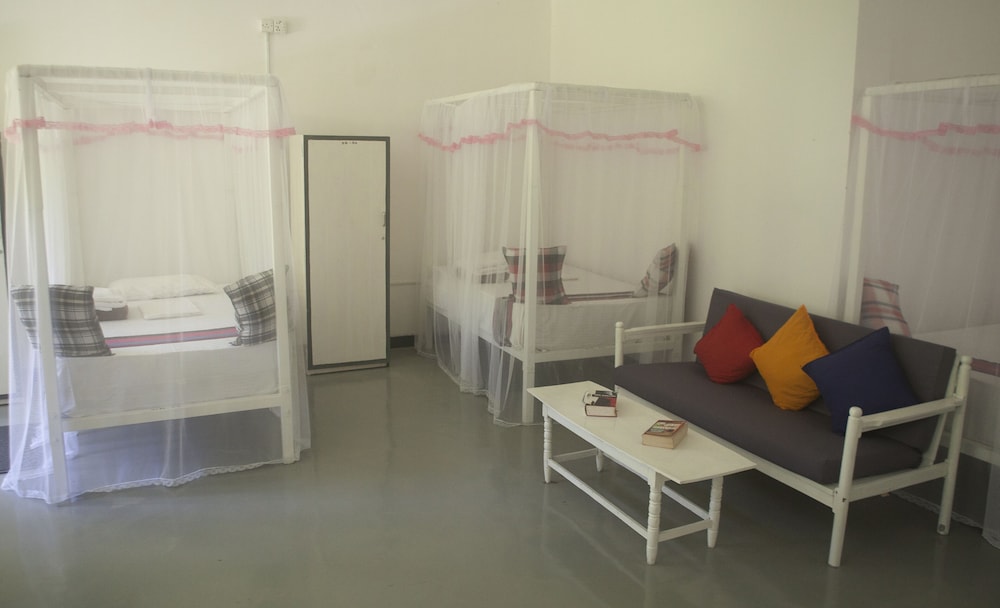 Talalla Retreat 21/64
