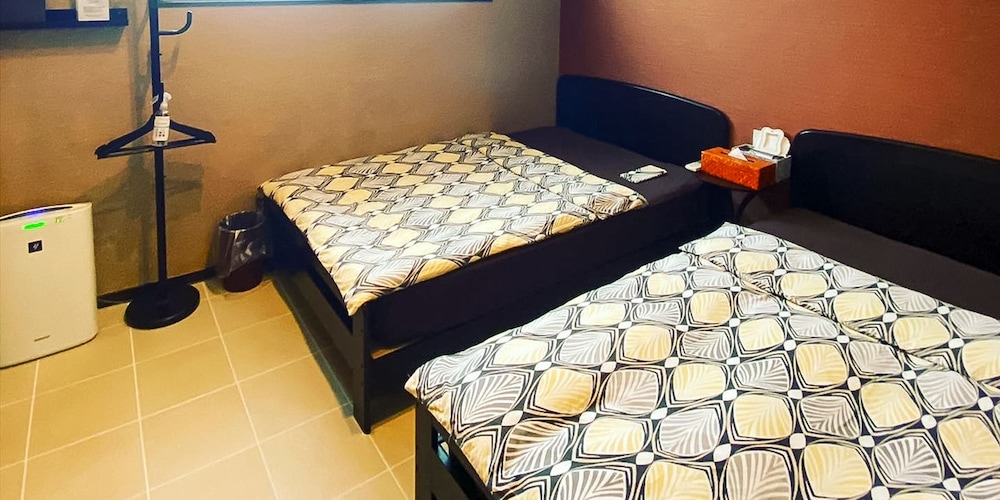 Guest House Umioto 21/50