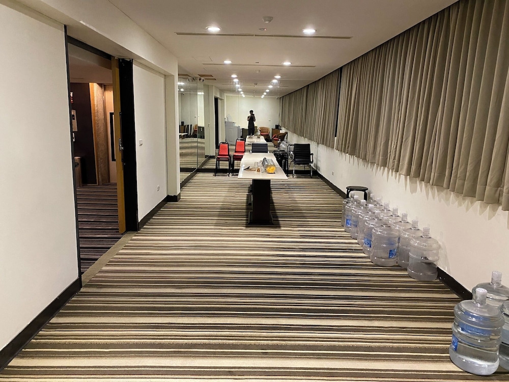 Hotel Country 31/46