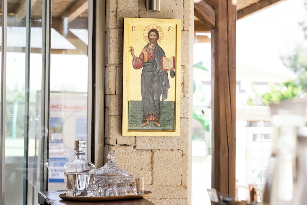 Casa Afytos - Adults Only 27/50