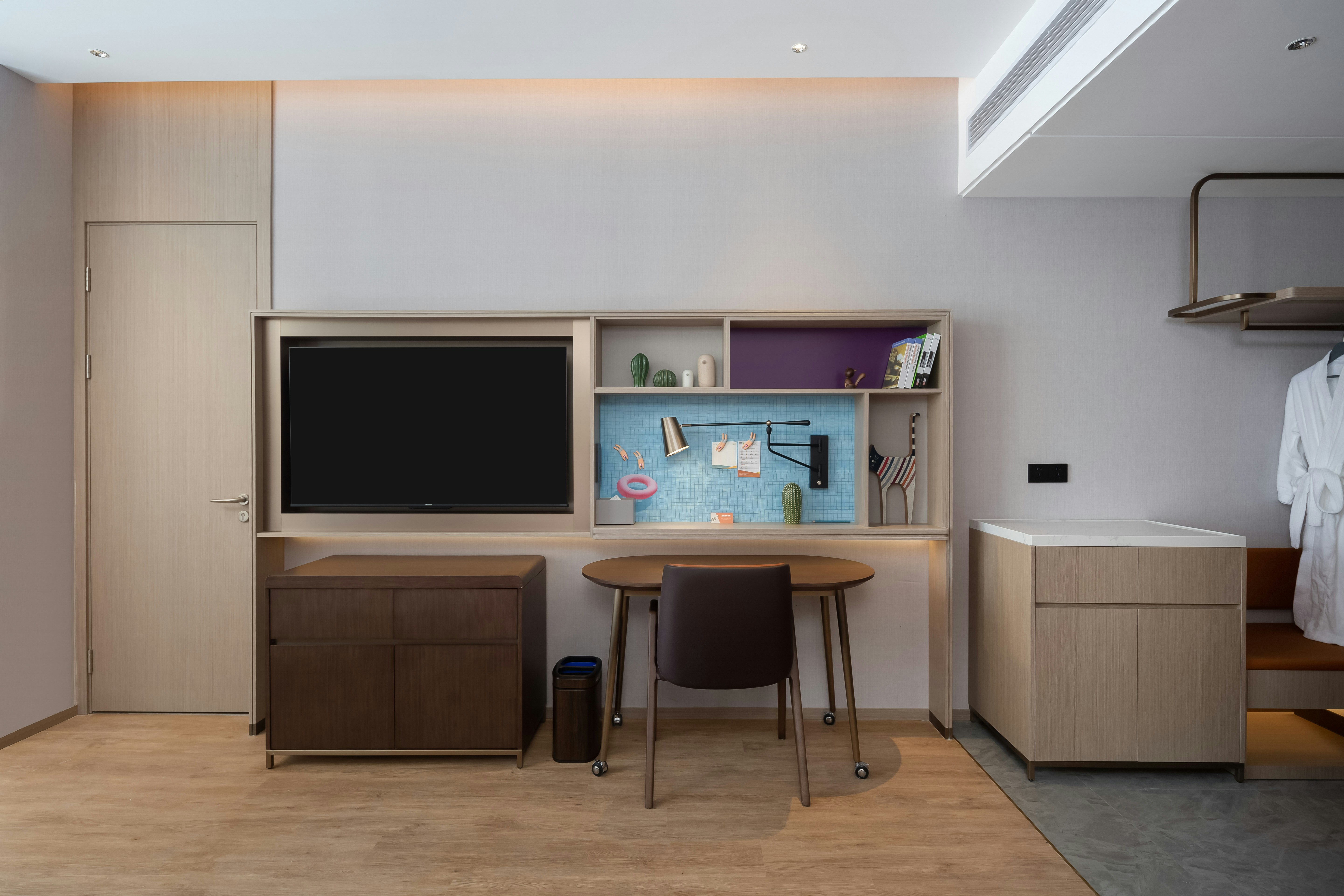 Home2 Suites By Hilton Puning 37/40