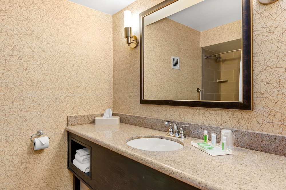 Holiday Inn Johnson City 21/79