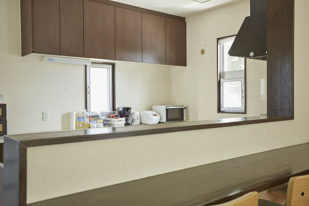 T&T Vacation Rentals 59/59