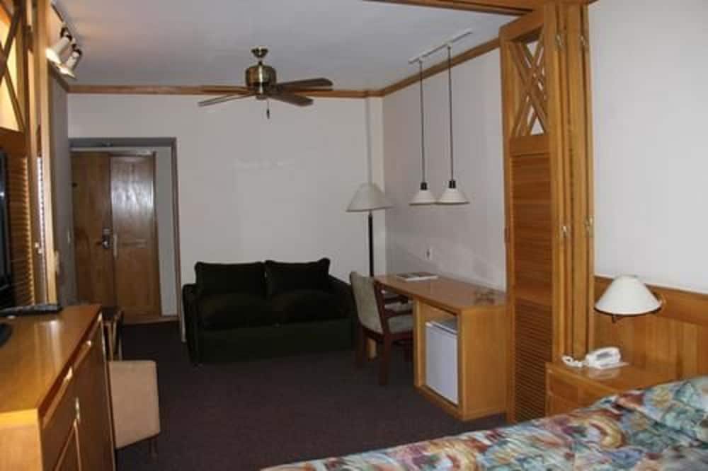 Hotel Klee 6/18