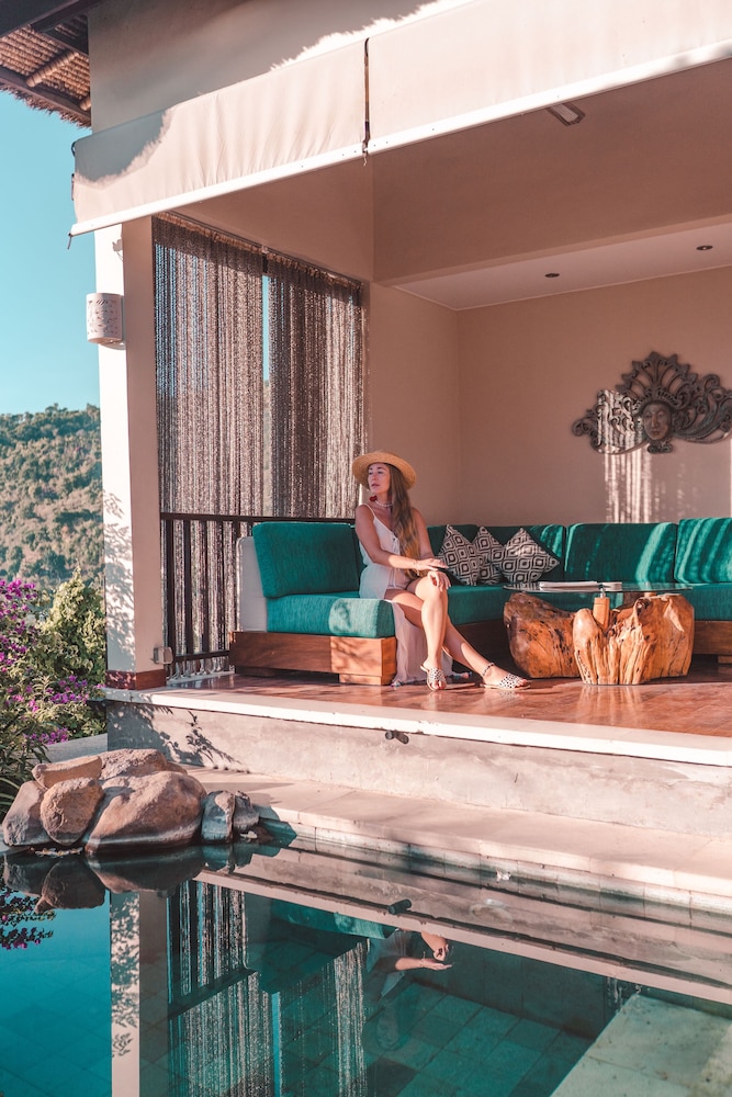 The Griya Villas And Spa 24/68