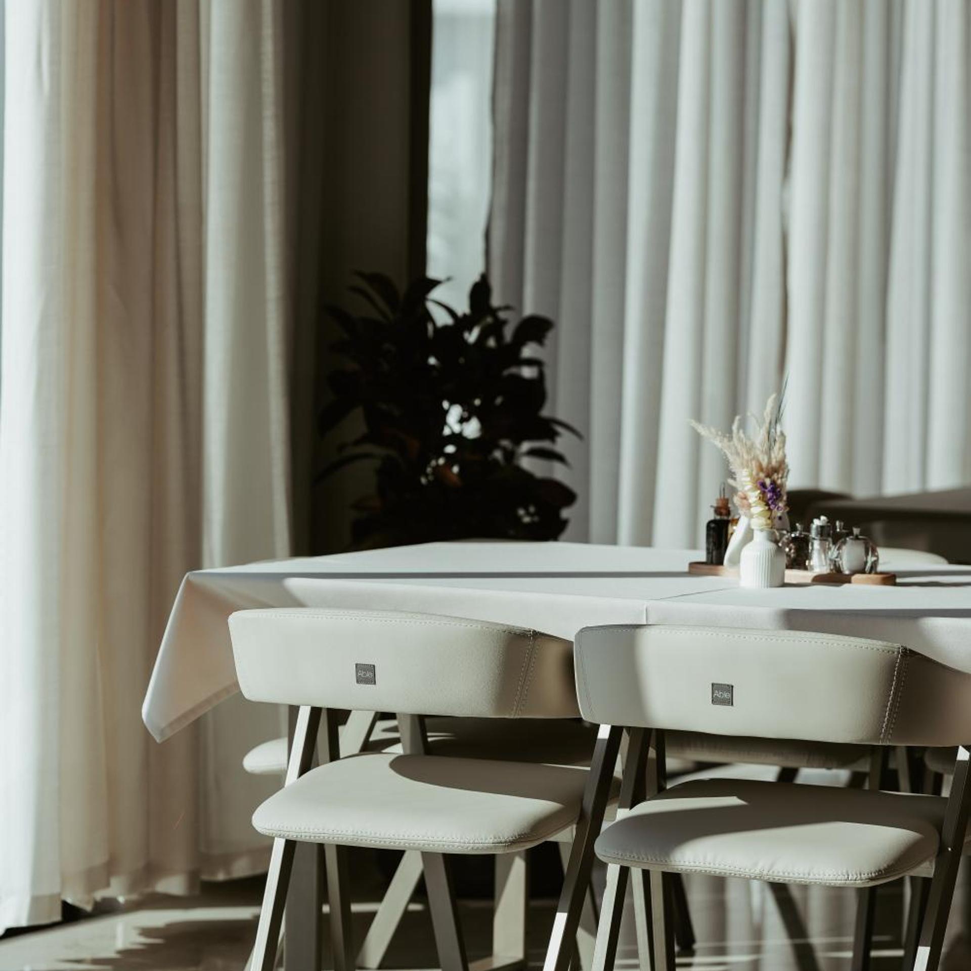 Naos Luxury Hotel 43/62