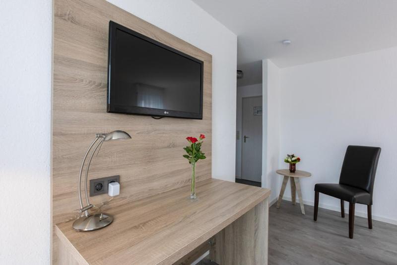 Hotel Freihof 10/37