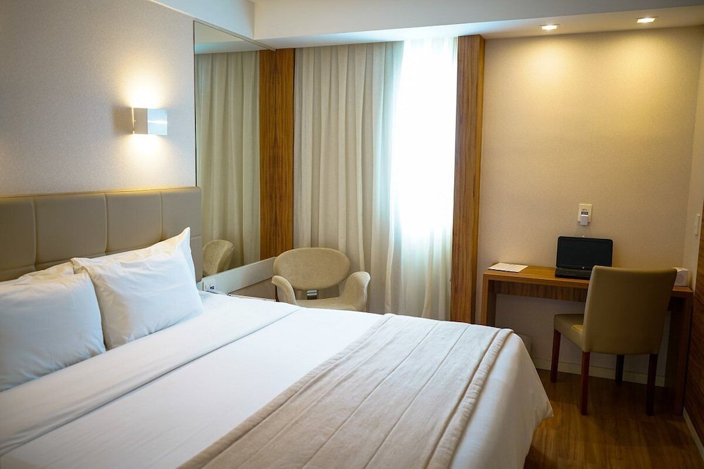 Linhares Design Hotel 8/50