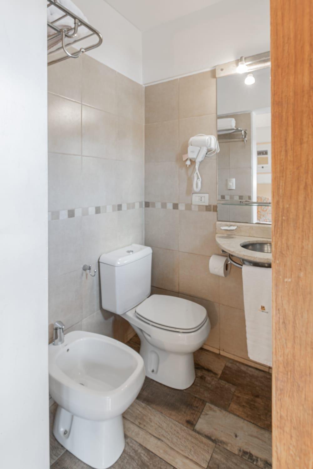 Rio Grande Apart Hotel 45/50
