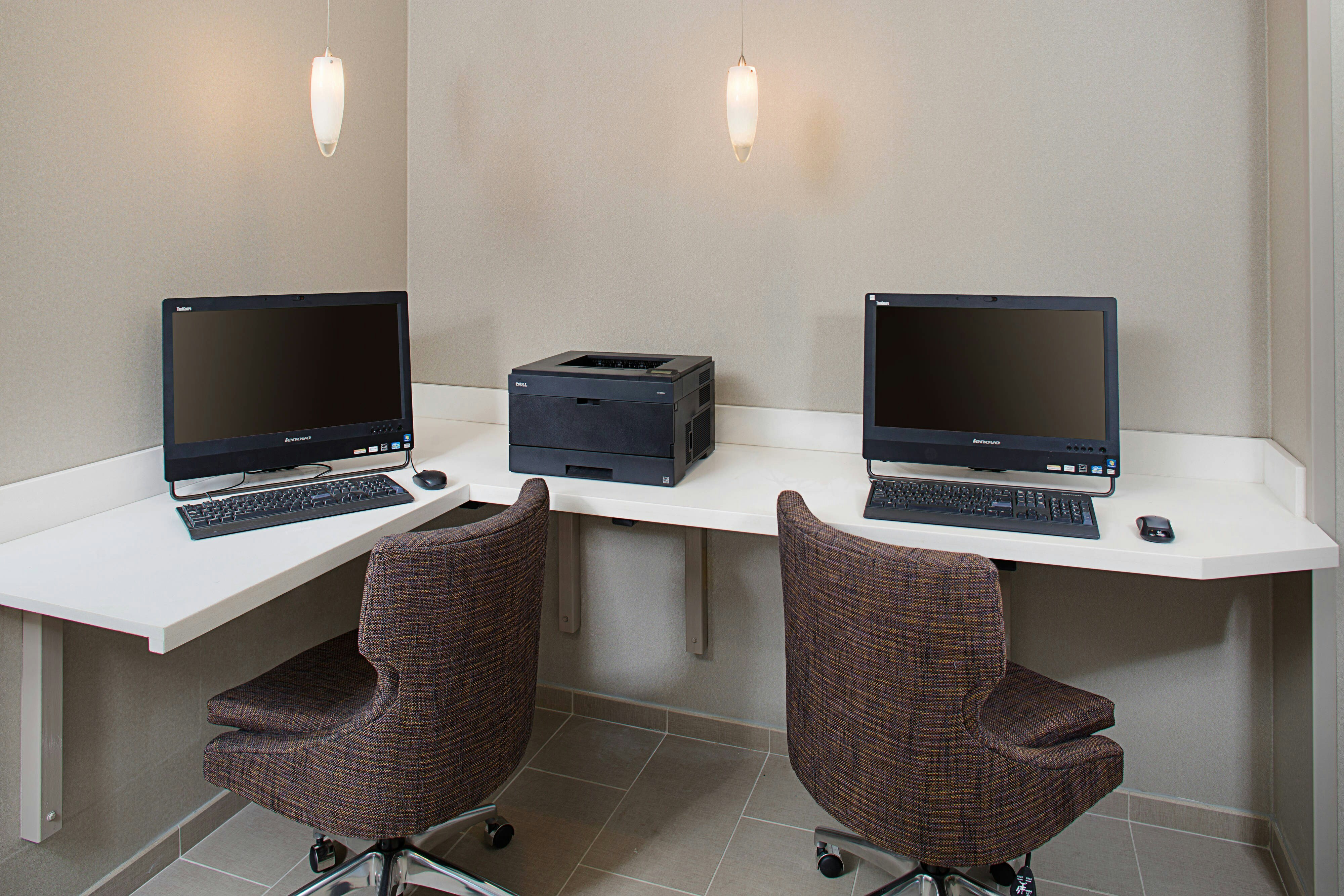 Residence Inn Gaithersburg Washingtonian Center 40/45