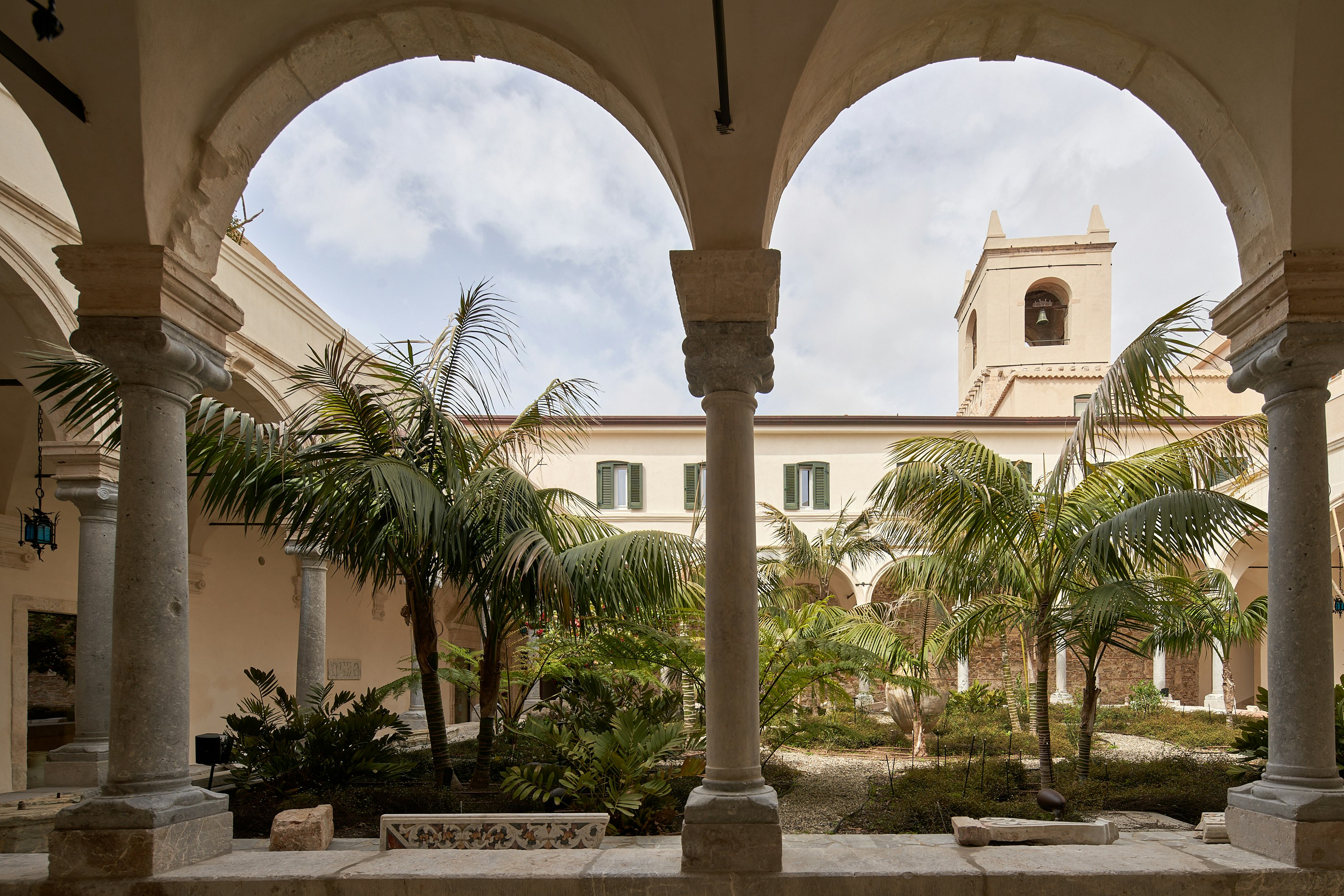 San Domenico Palace, Taormina, a Four Seasons Hotel 23/39
