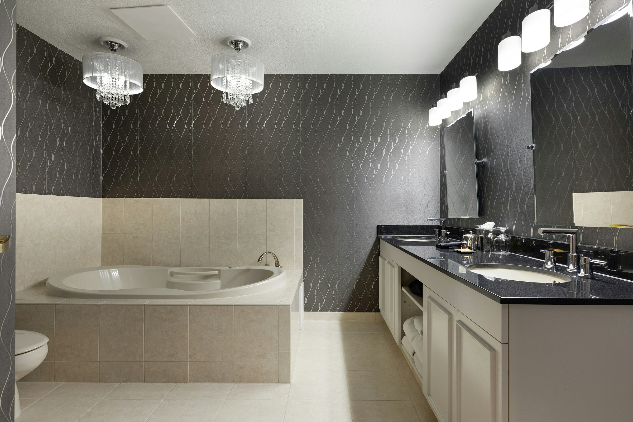 Des Lux Hotel 62/62