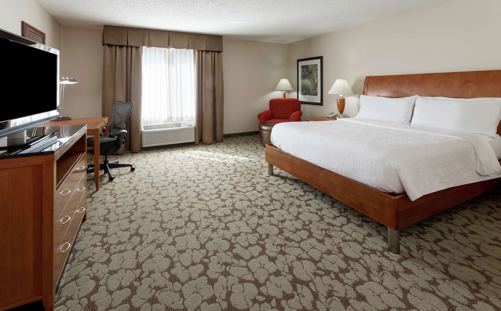 Wingate by Wyndham St. Paul/Oakdale/Woodbury 25/62