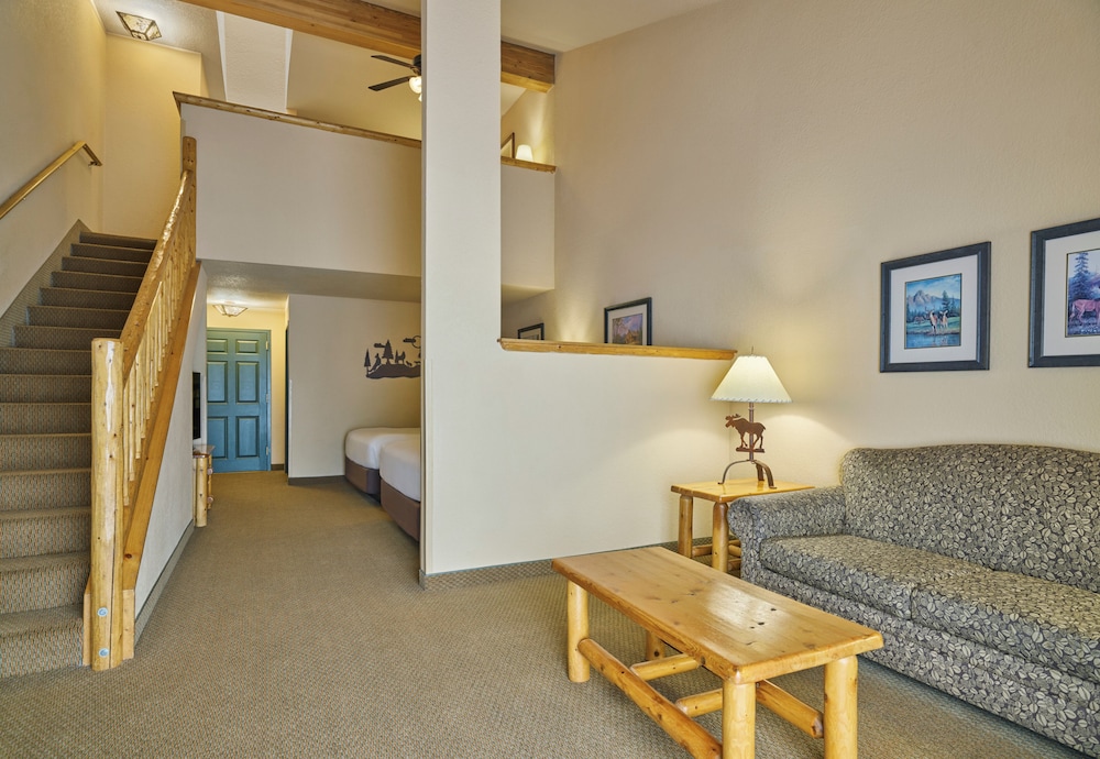 Great Wolf Lodge Traverse City 4/62
