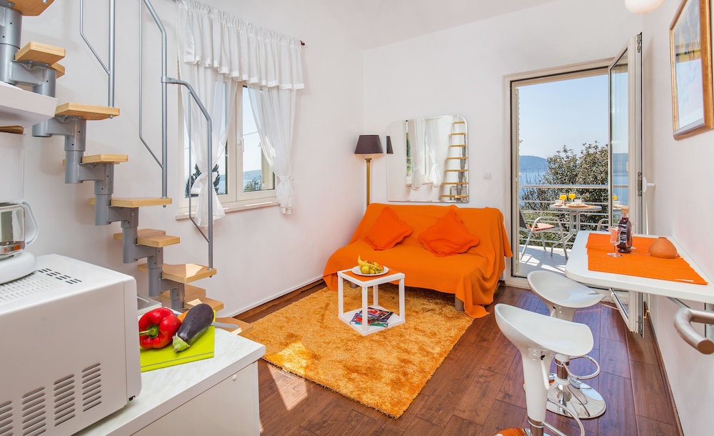 Residences Island View 34/34